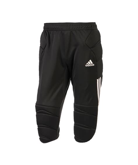 adidas tierro 13 torwarthose kurz schwarz|adidas Herren Teamhose Tierro 13 Torwartshorts, schwarz.